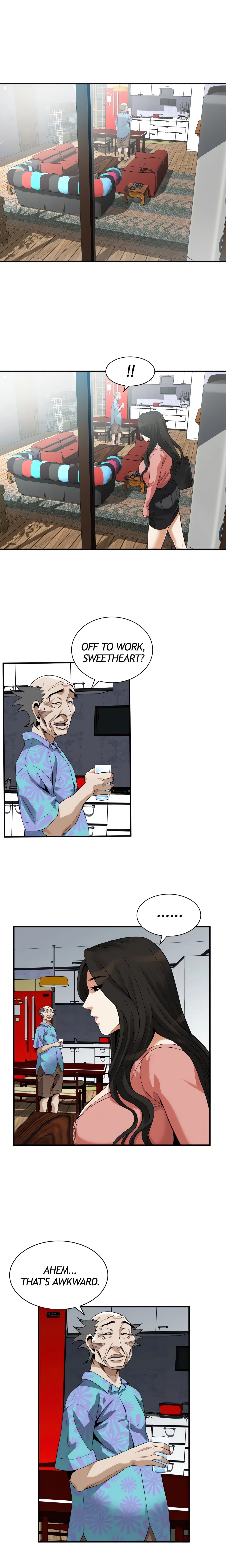 Chapter 215, page 7
