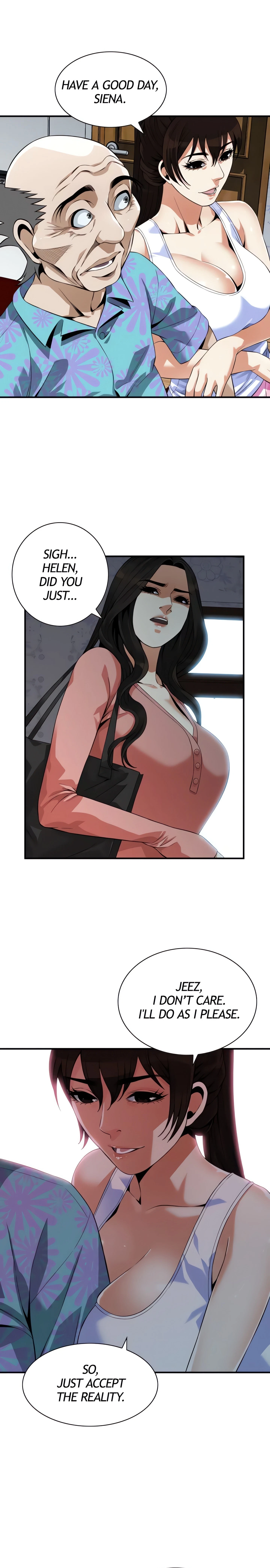 Chapter 215, page 8
