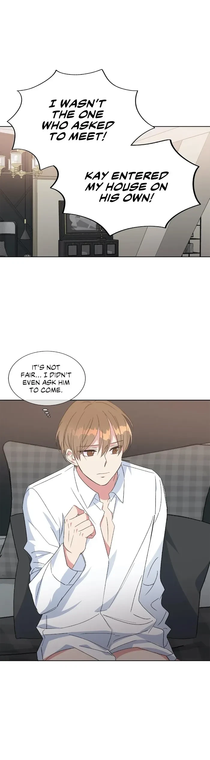 Chapter 33, page 11