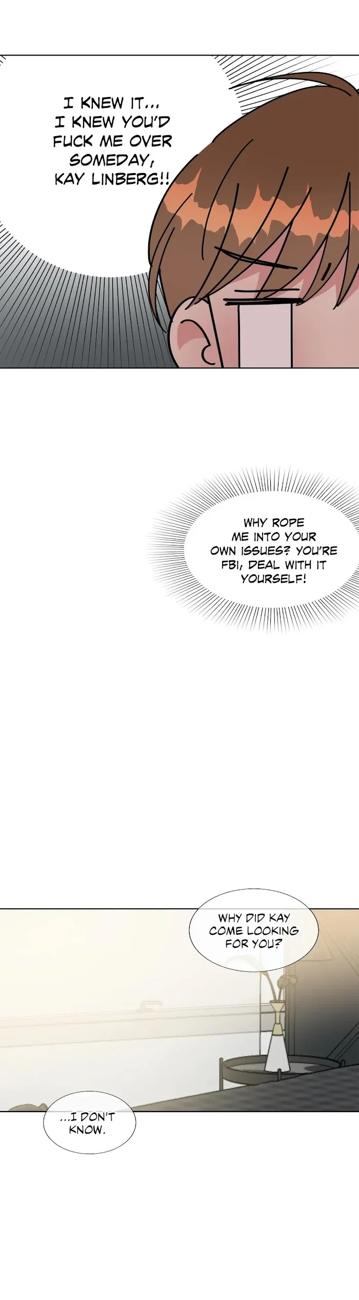 Chapter 33, page 12