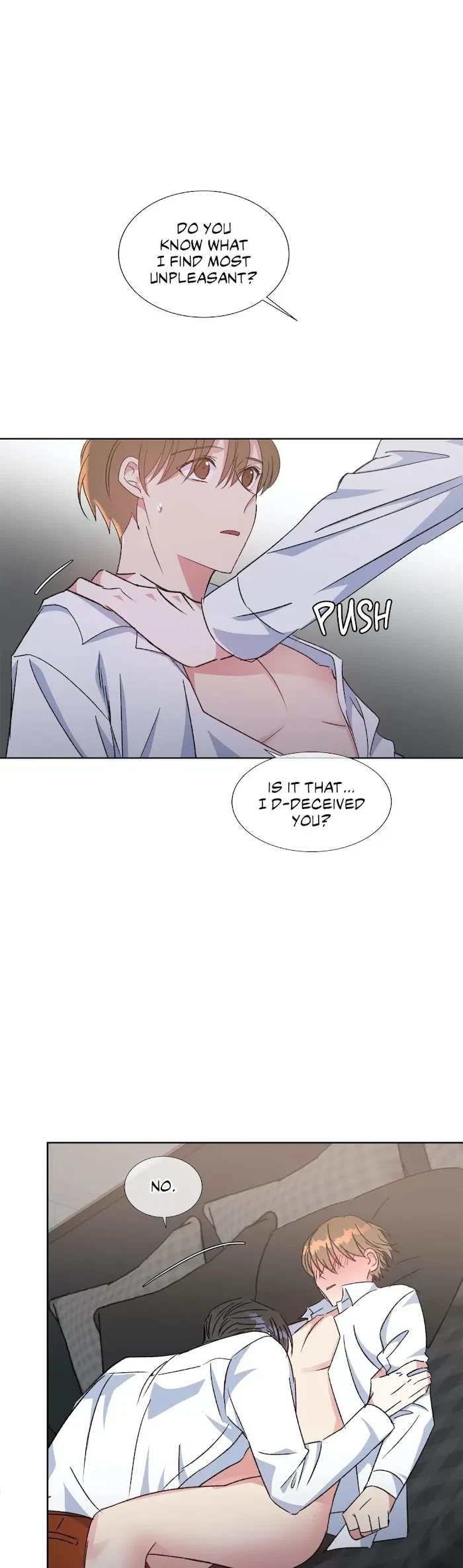 Chapter 33, page 13