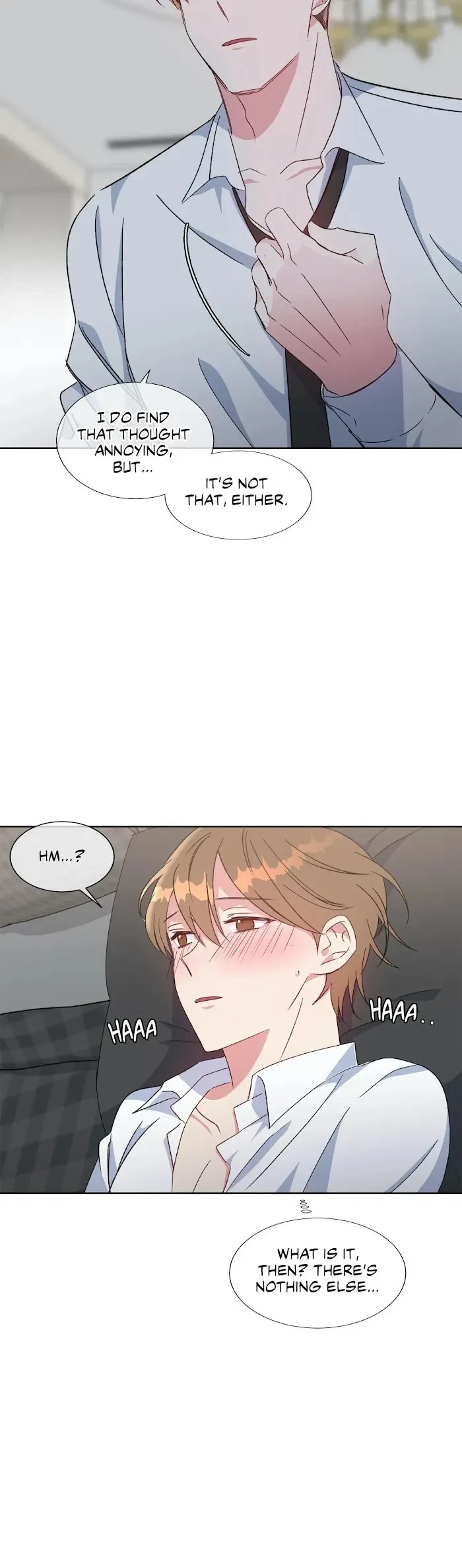 Chapter 33, page 16