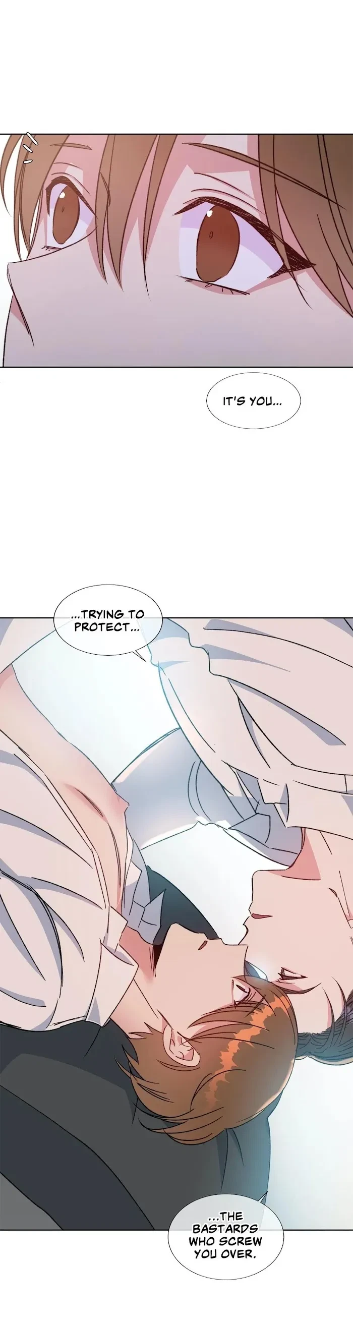 Chapter 33, page 17