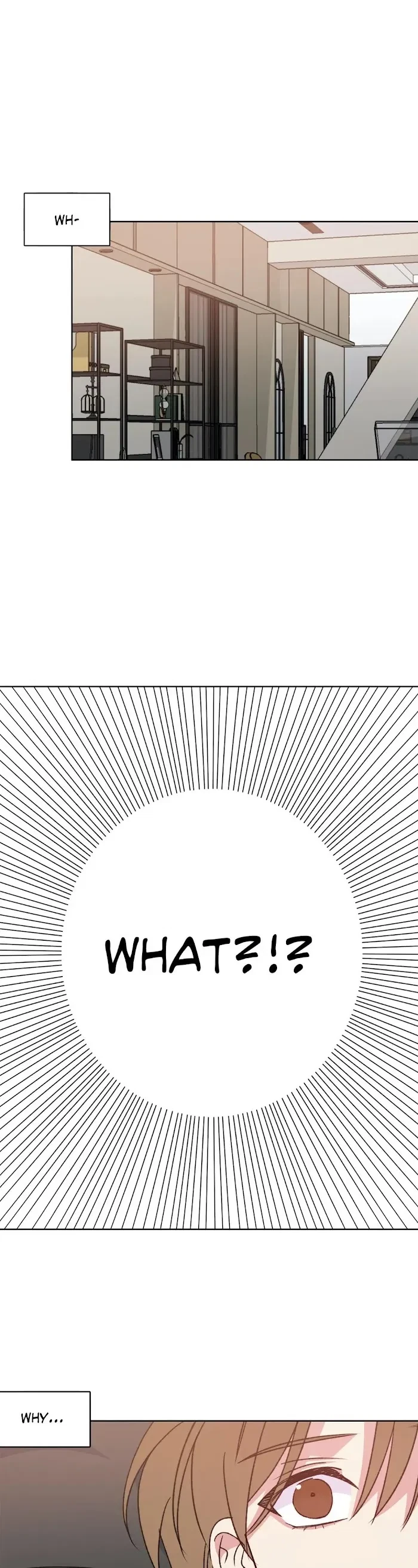 Chapter 33, page 18