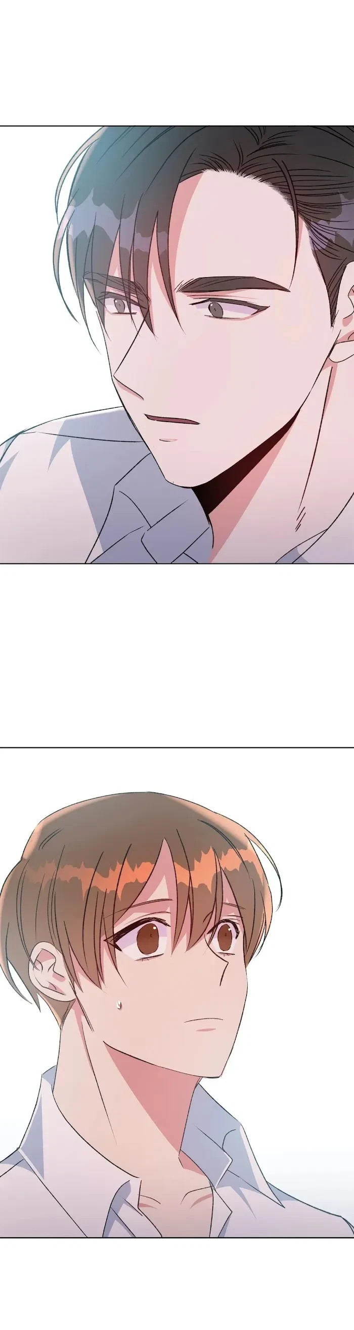 Chapter 33, page 21