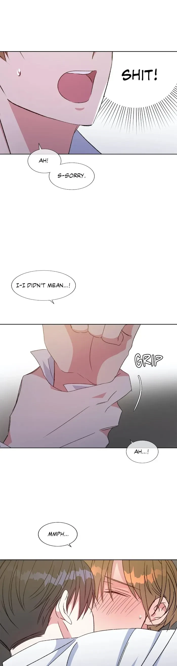 Chapter 33, page 22