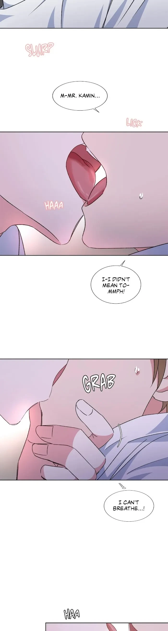 Chapter 33, page 23