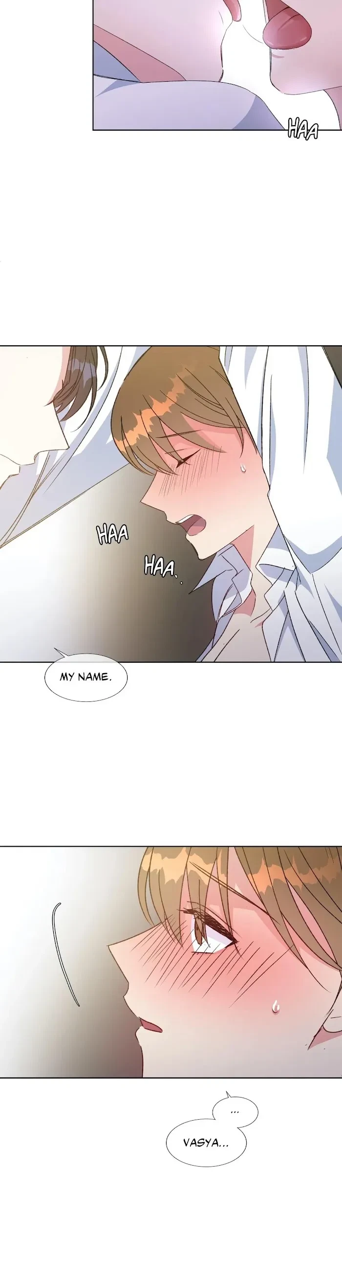Chapter 33, page 24