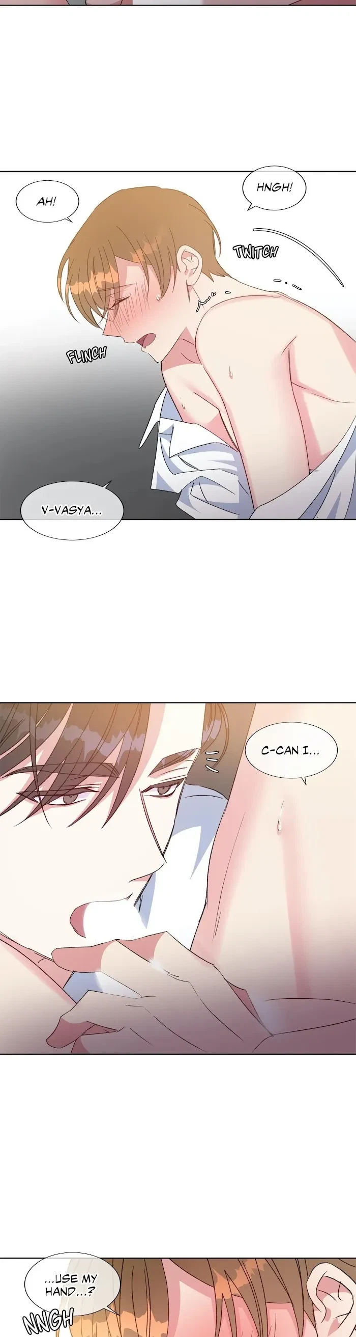 Chapter 33, page 27