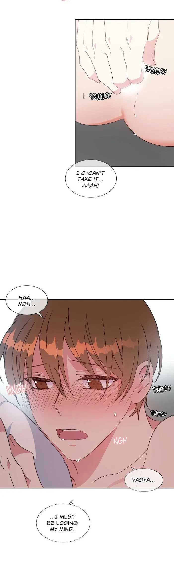 Chapter 33, page 31