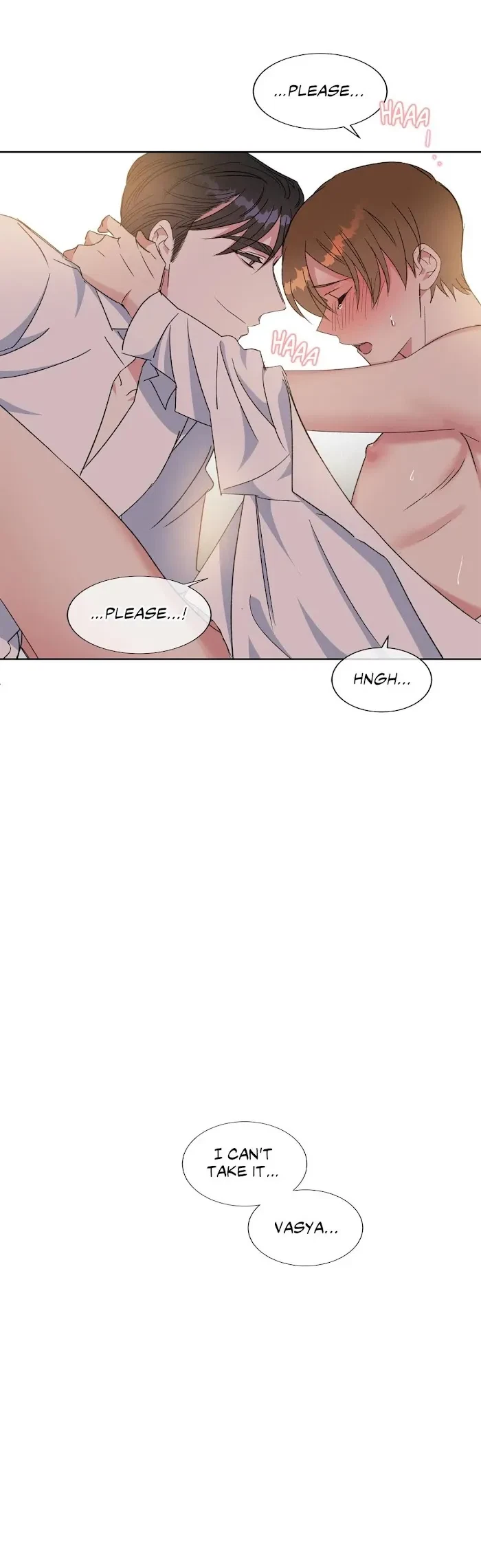 Chapter 33, page 32