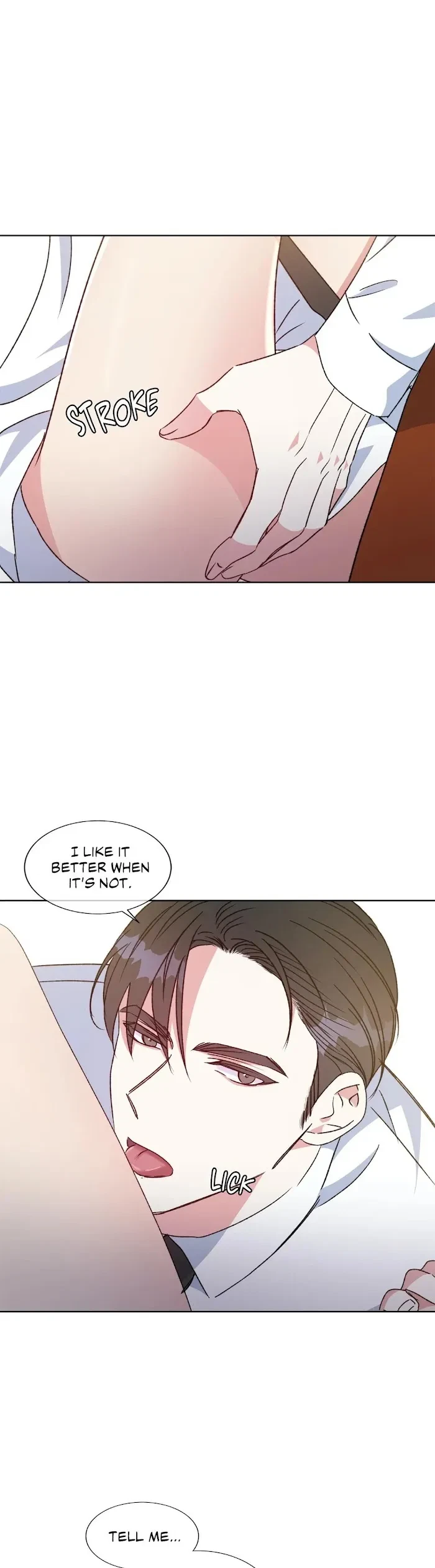 Chapter 33, page 5
