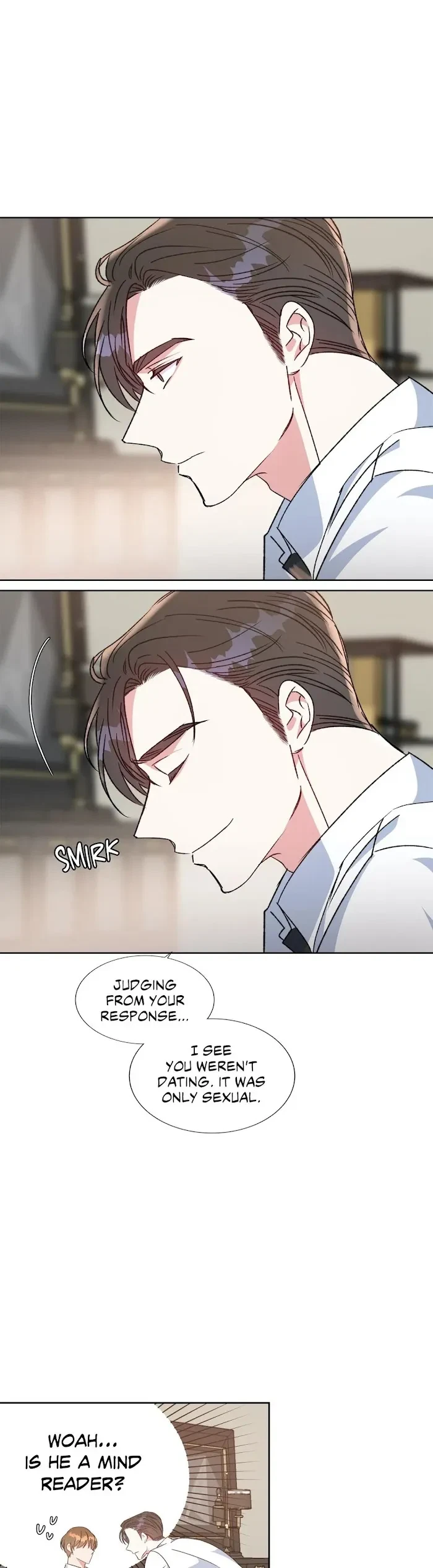 Chapter 33, page 9