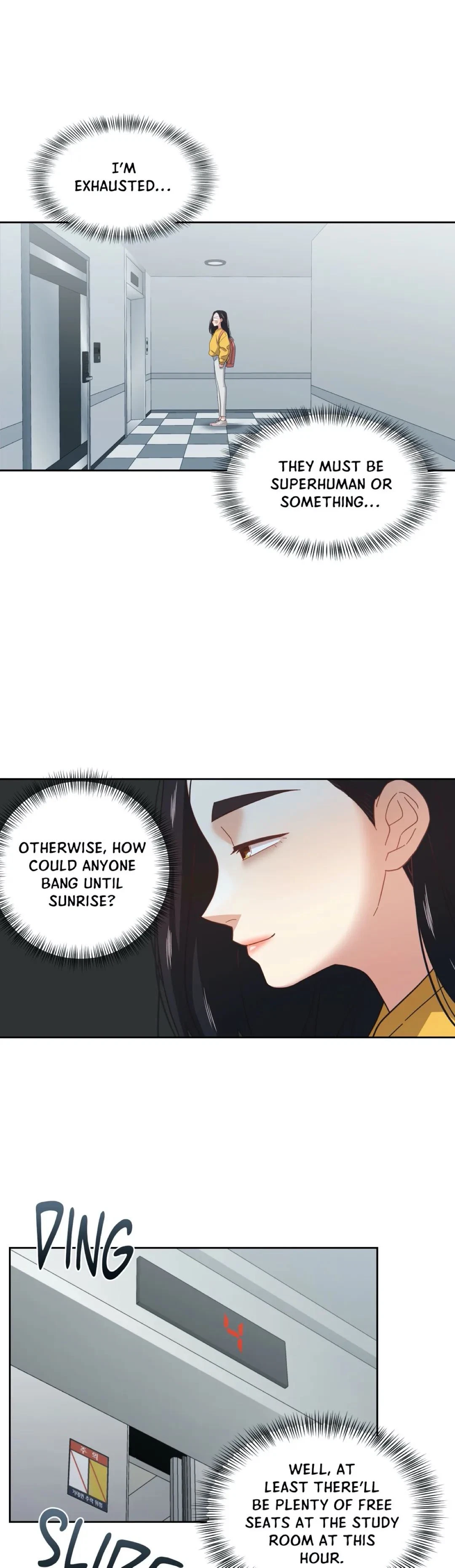 Chapter 9, page 10