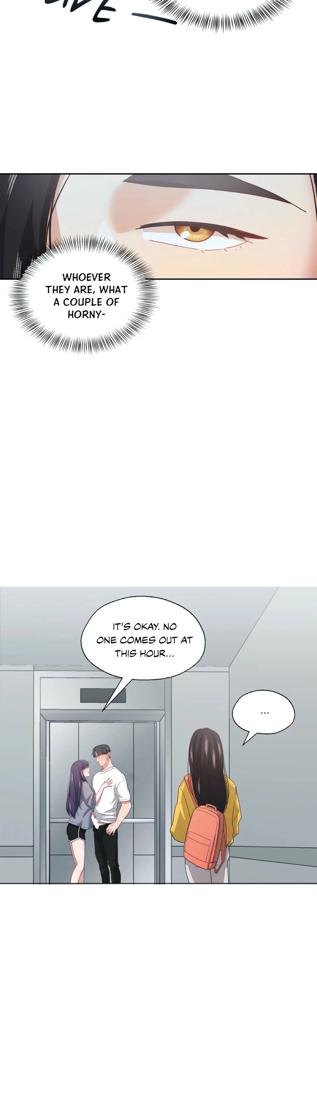 Chapter 9, page 11