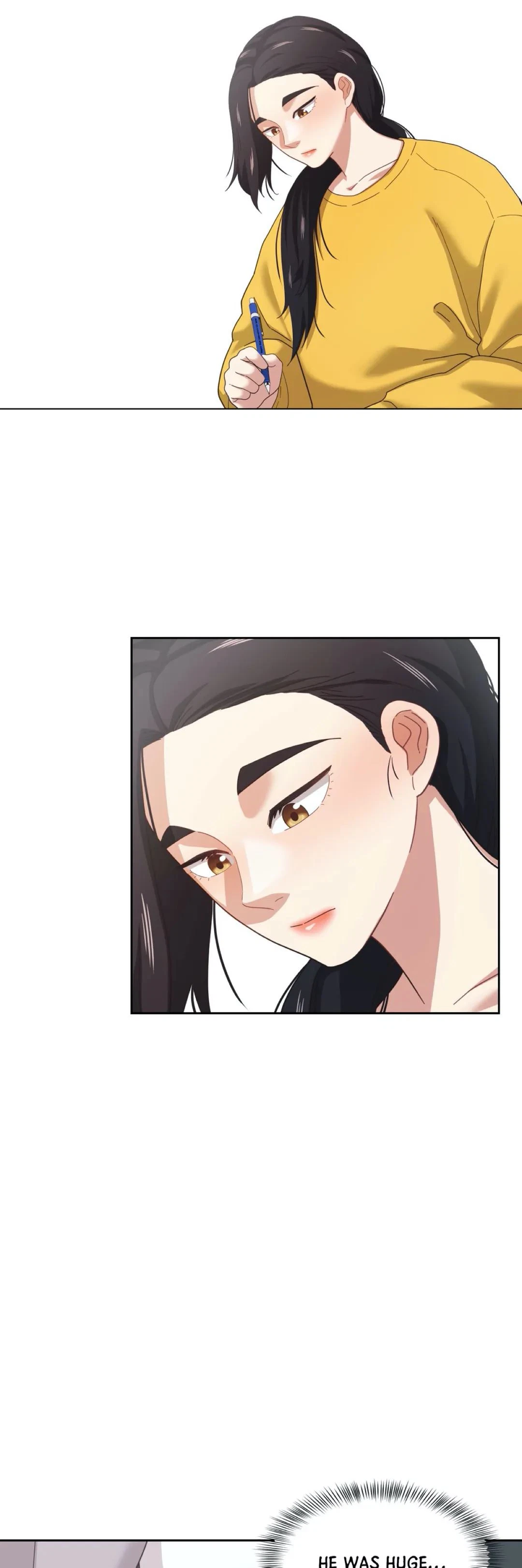 Chapter 9, page 15