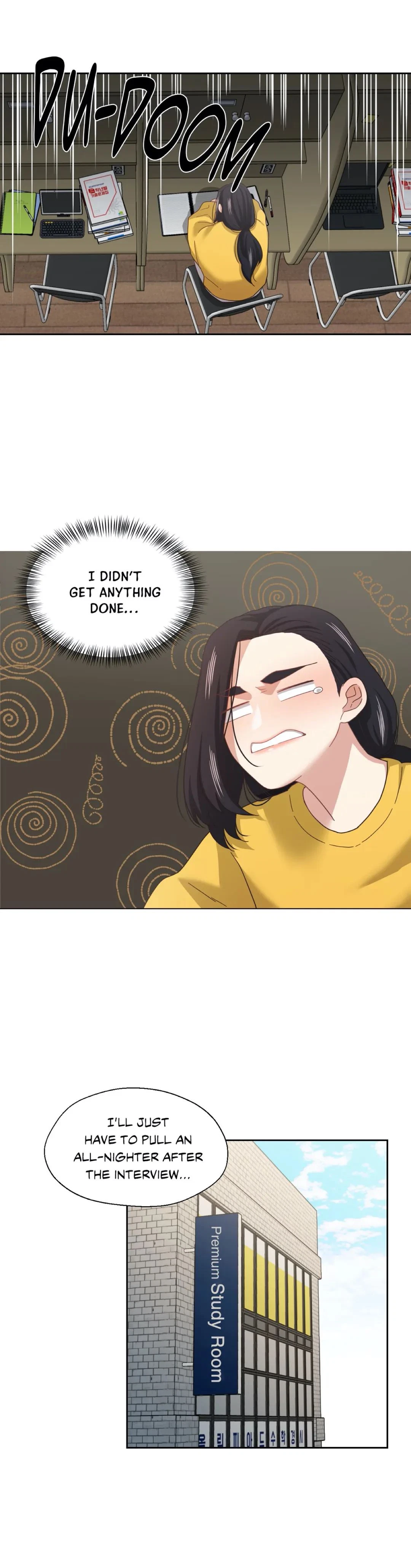 Chapter 9, page 18