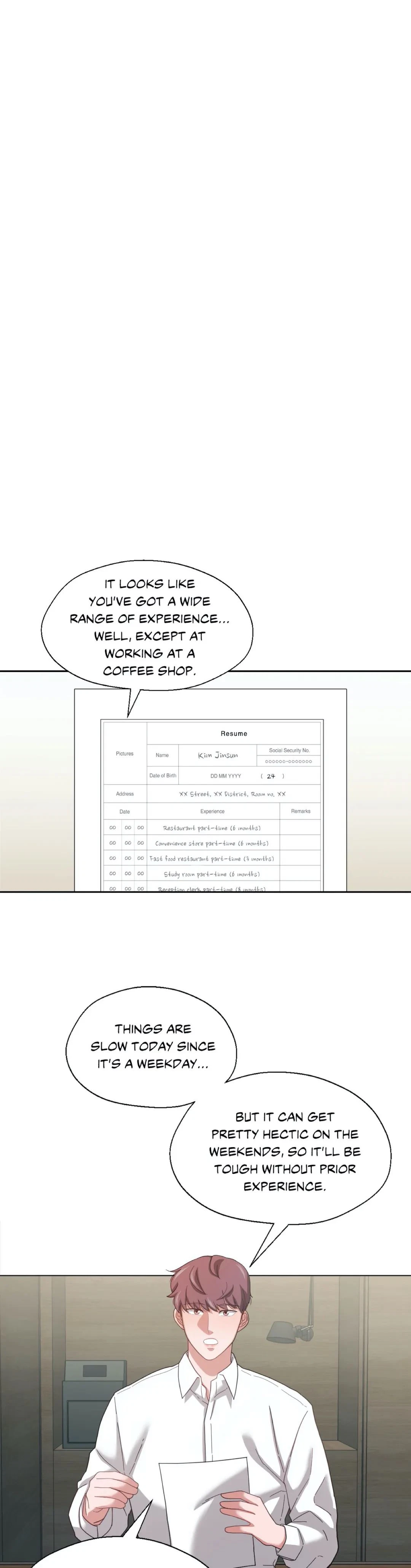 Chapter 9, page 19