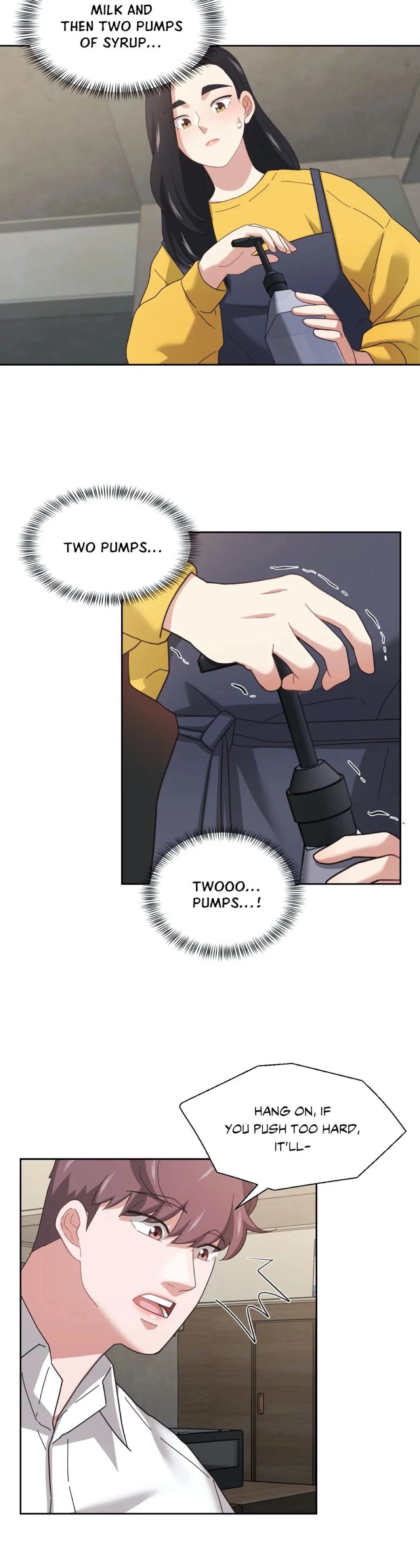 Chapter 9, page 23