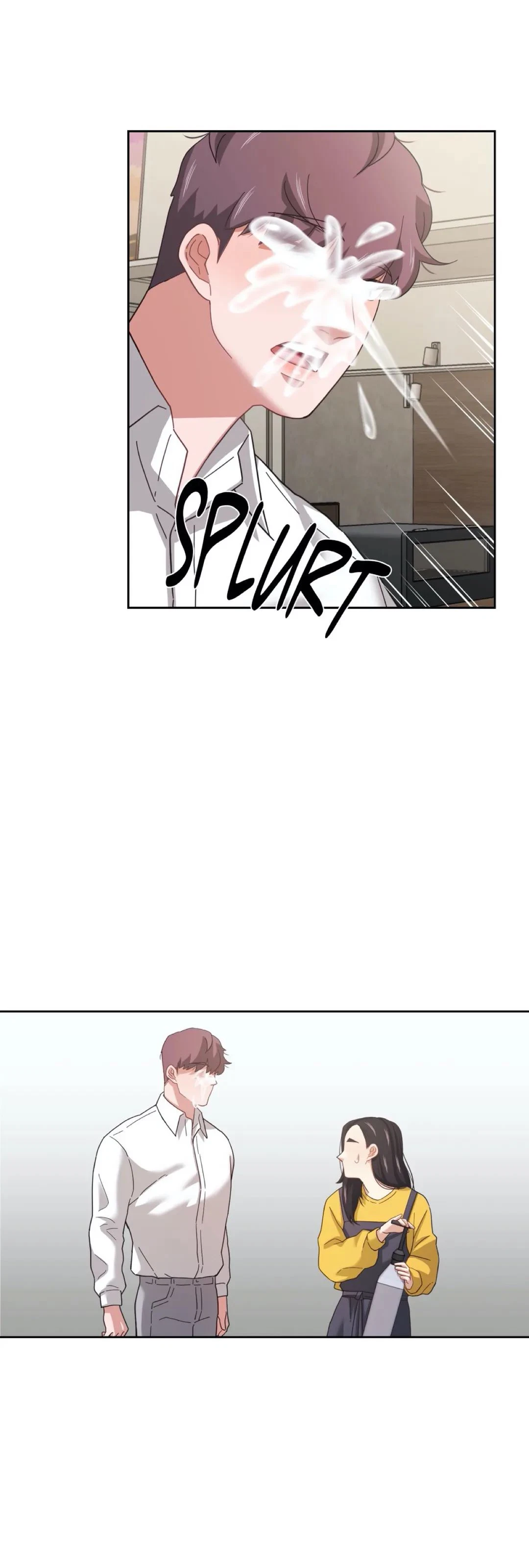 Chapter 9, page 24