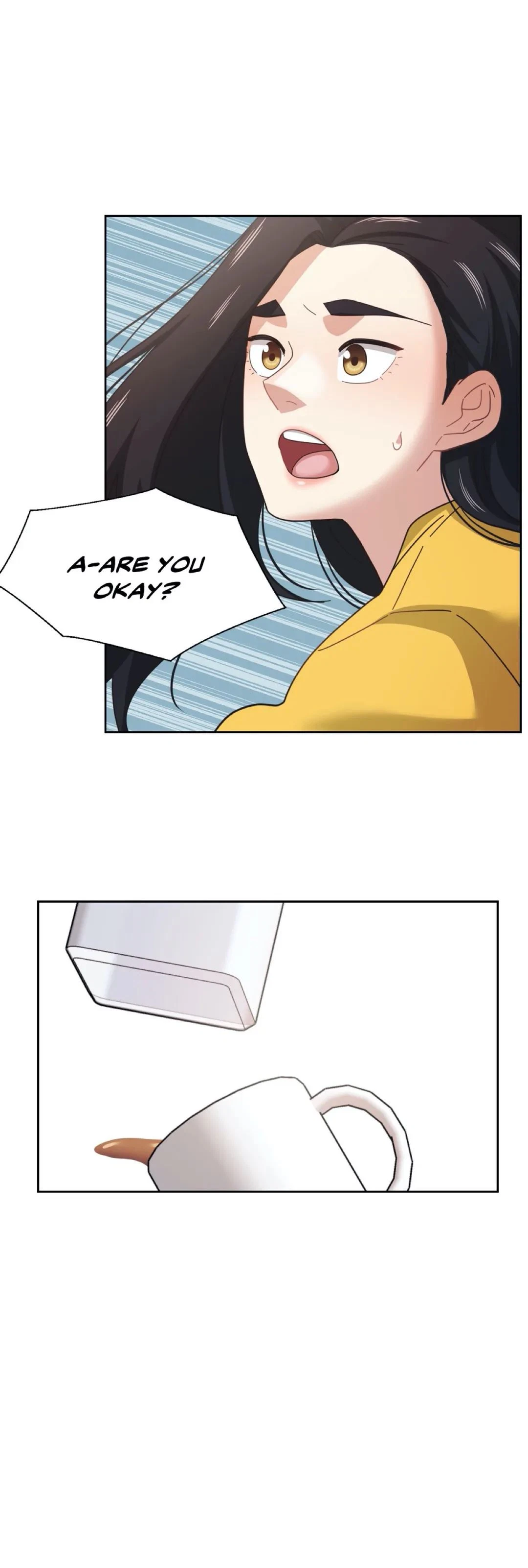 Chapter 9, page 25