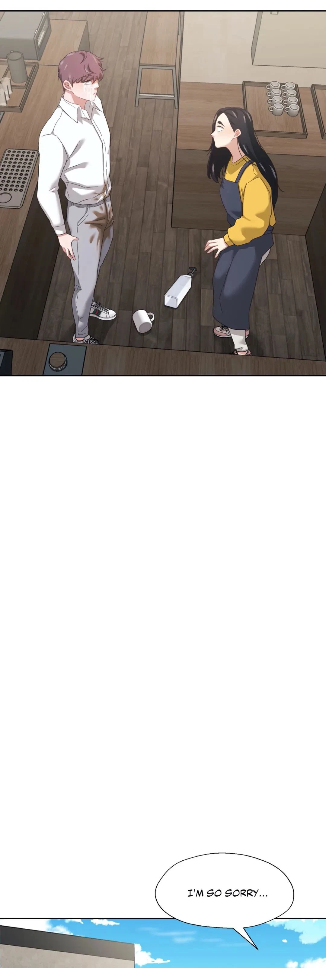 Chapter 9, page 26