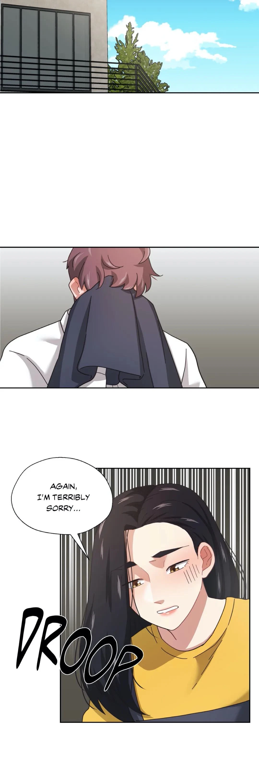 Chapter 9, page 27