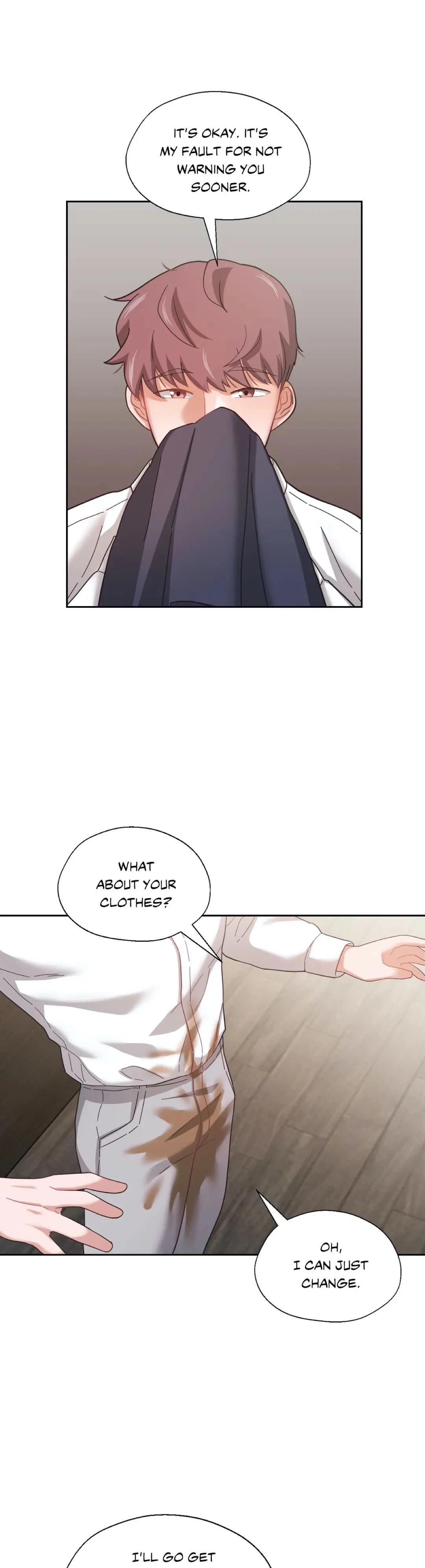 Chapter 9, page 28