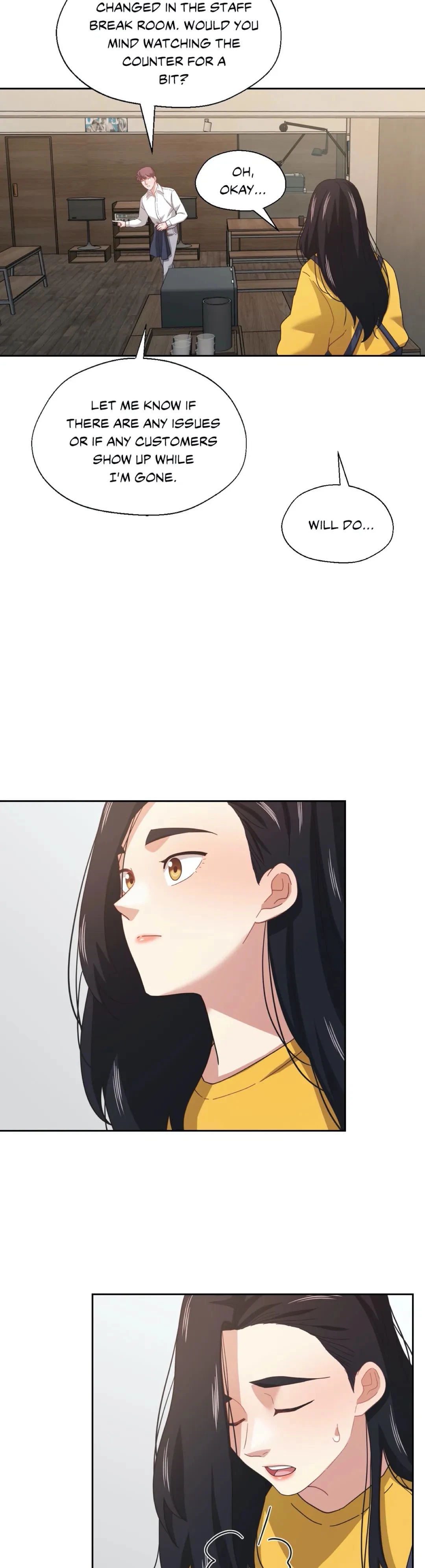 Chapter 9, page 29
