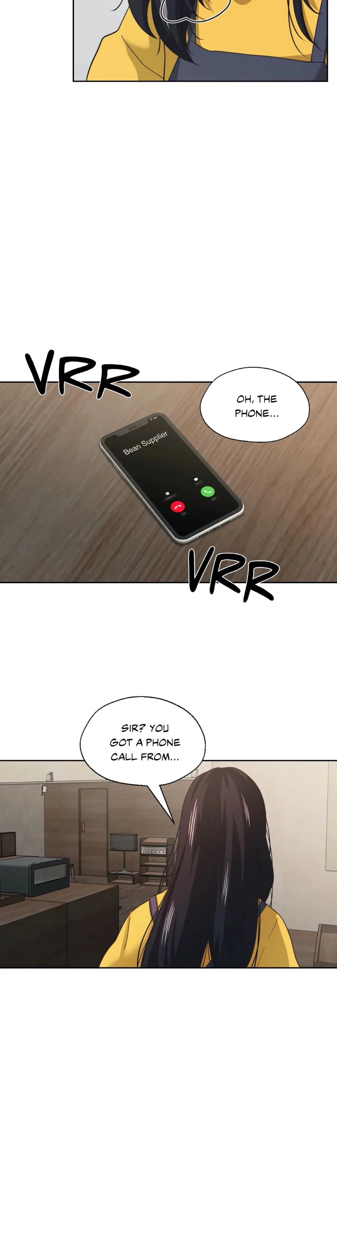 Chapter 9, page 30