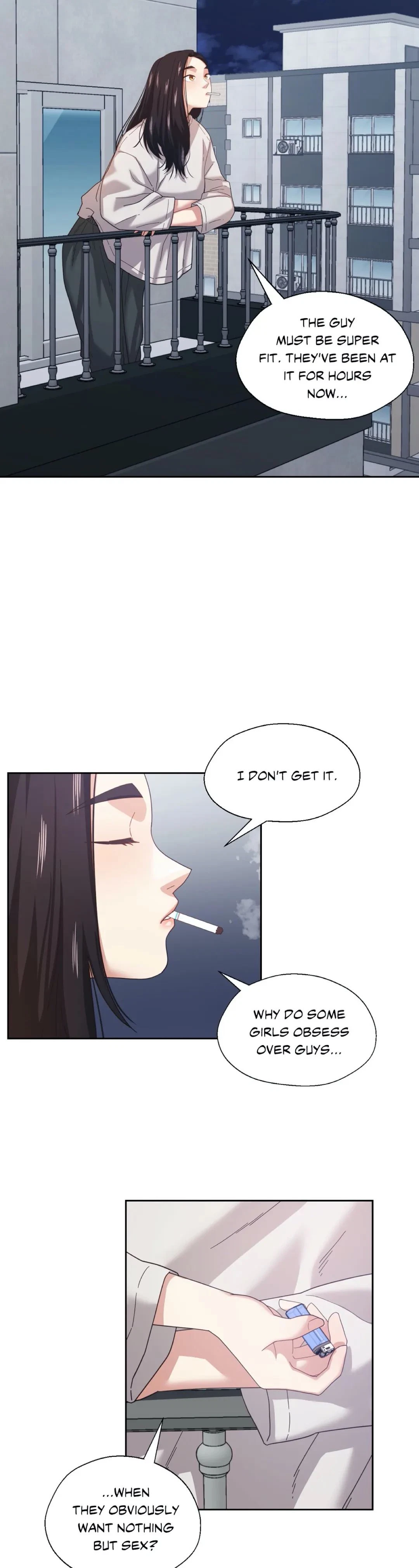 Chapter 9, page 6