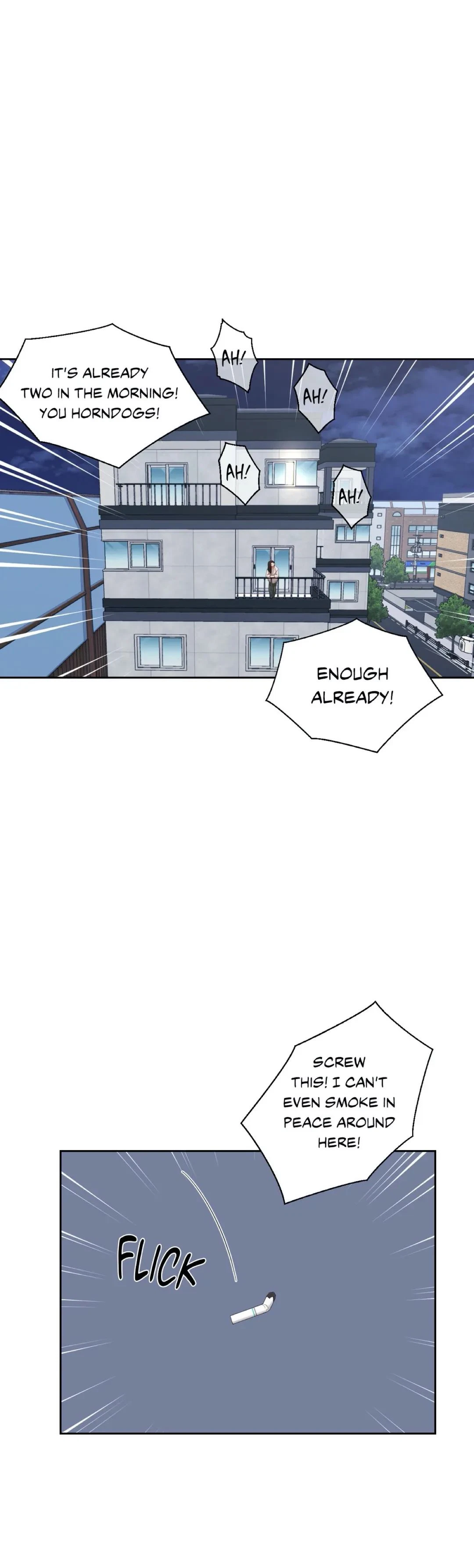 Chapter 9, page 8
