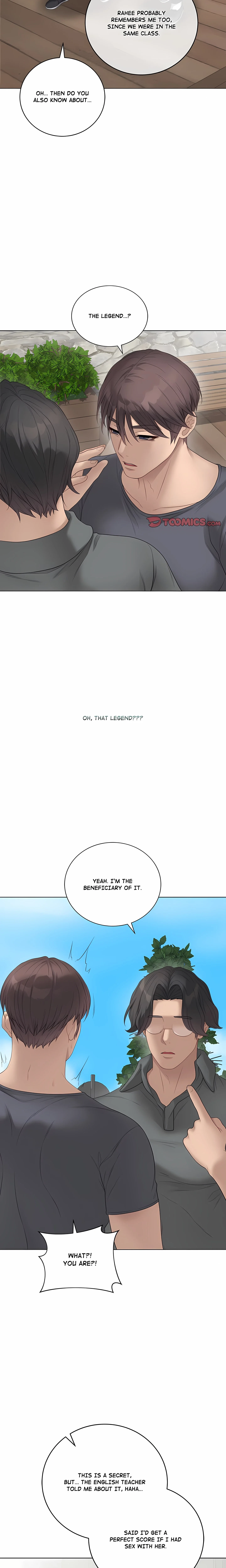 Chapter 86, page 11