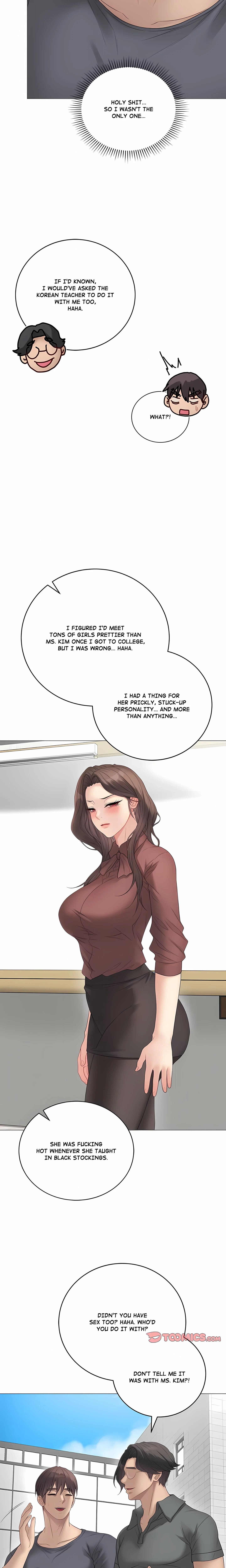 Chapter 86, page 13