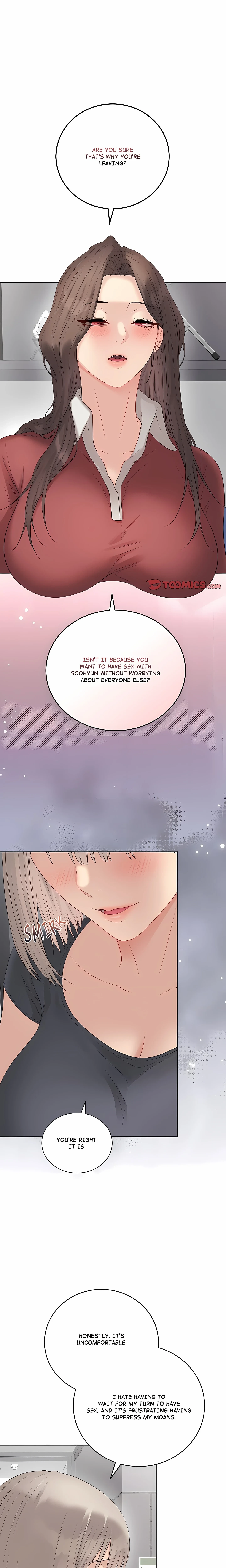 Chapter 86, page 16