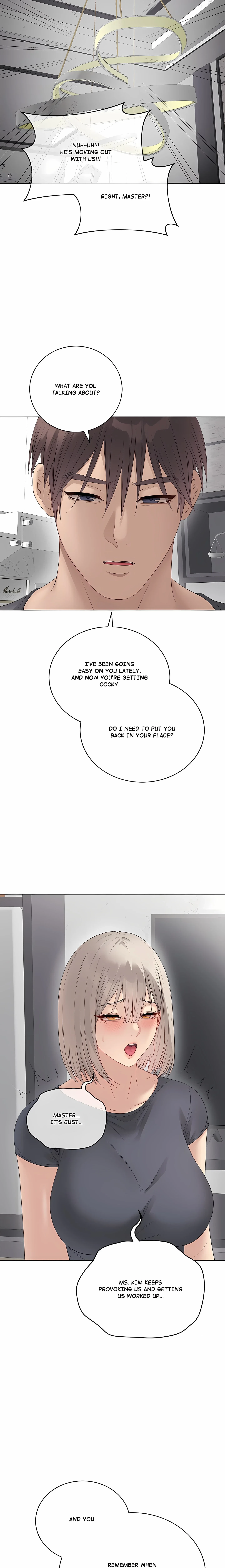 Chapter 86, page 19
