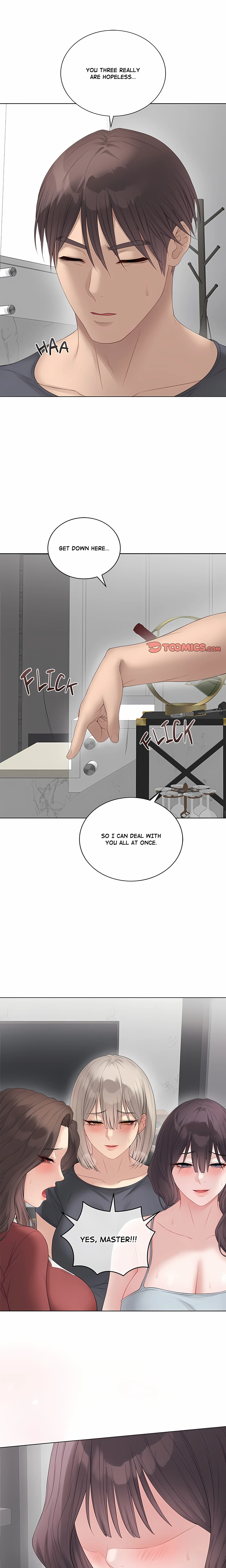 Chapter 86, page 21