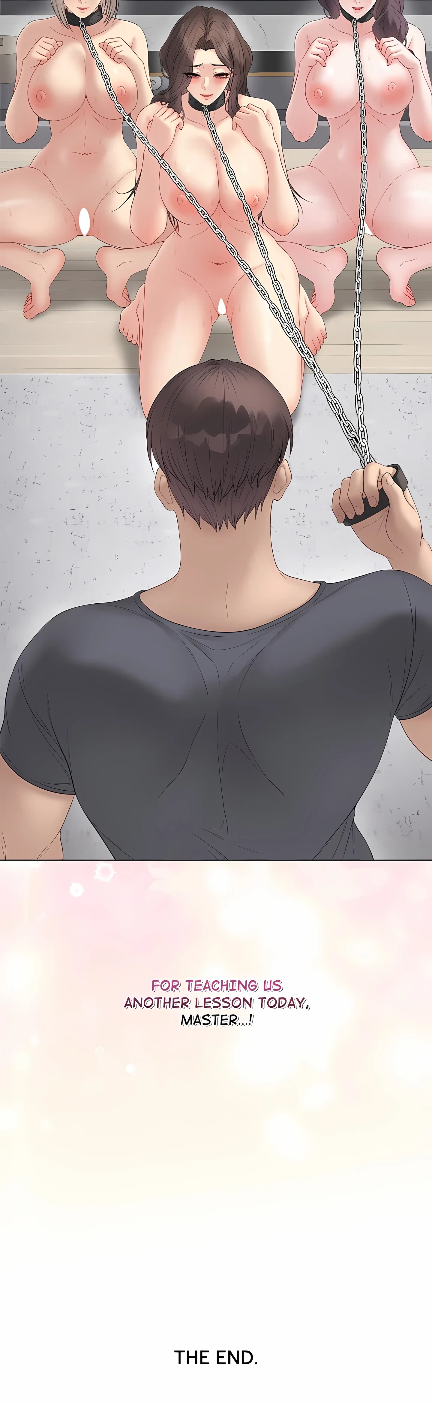 Chapter 86, page 23