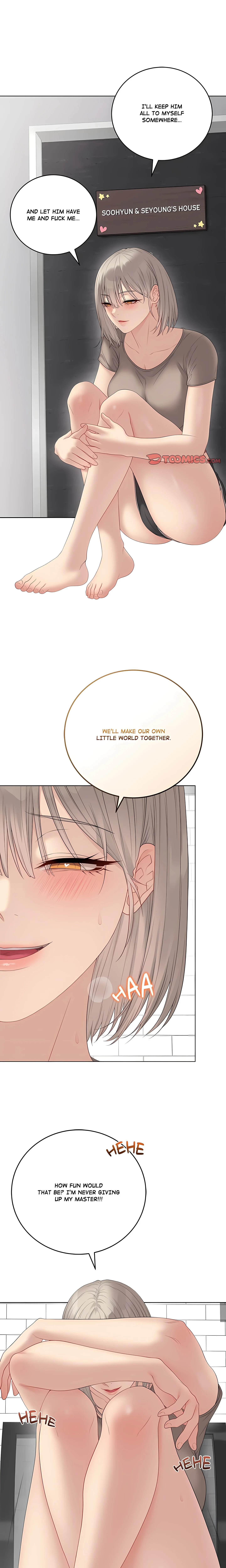Chapter 86, page 6