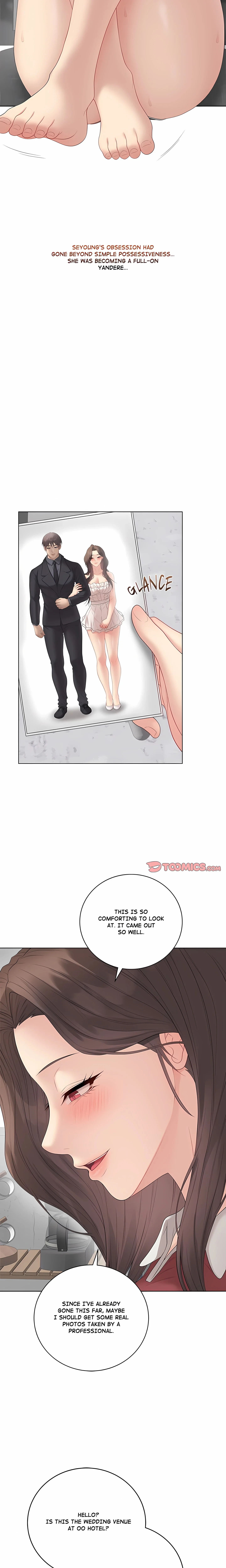 Chapter 86, page 7