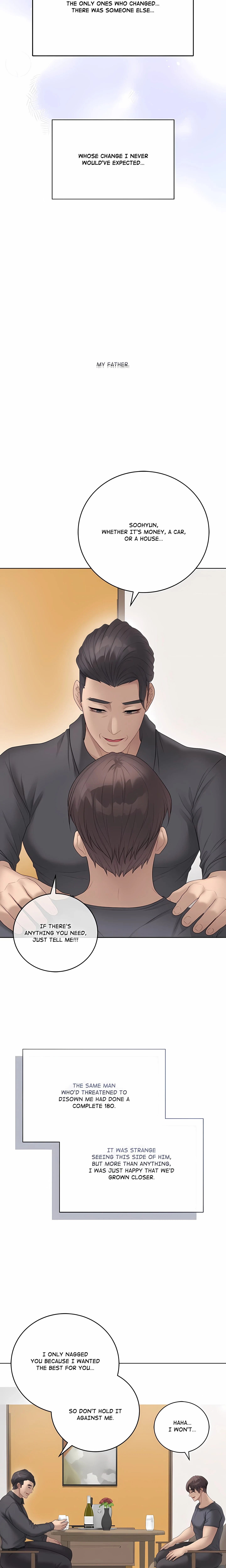 Chapter 86, page 9