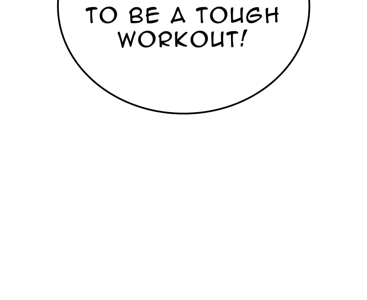 Ring Of Might Chapter 0, page 27