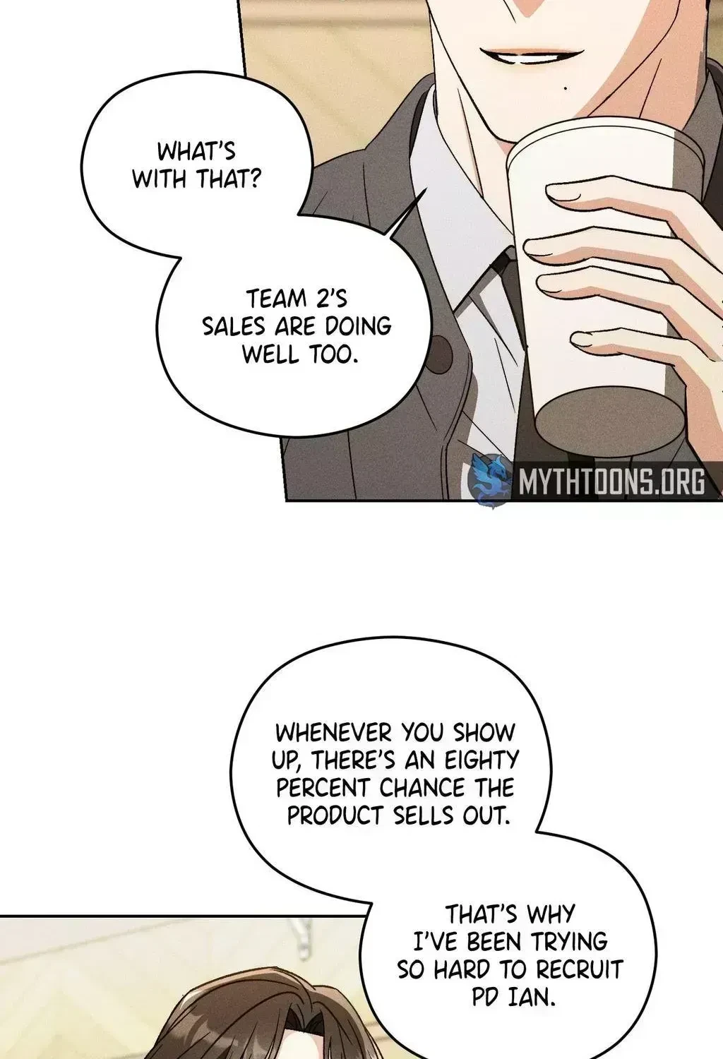 Chapter 2.8, page 20
