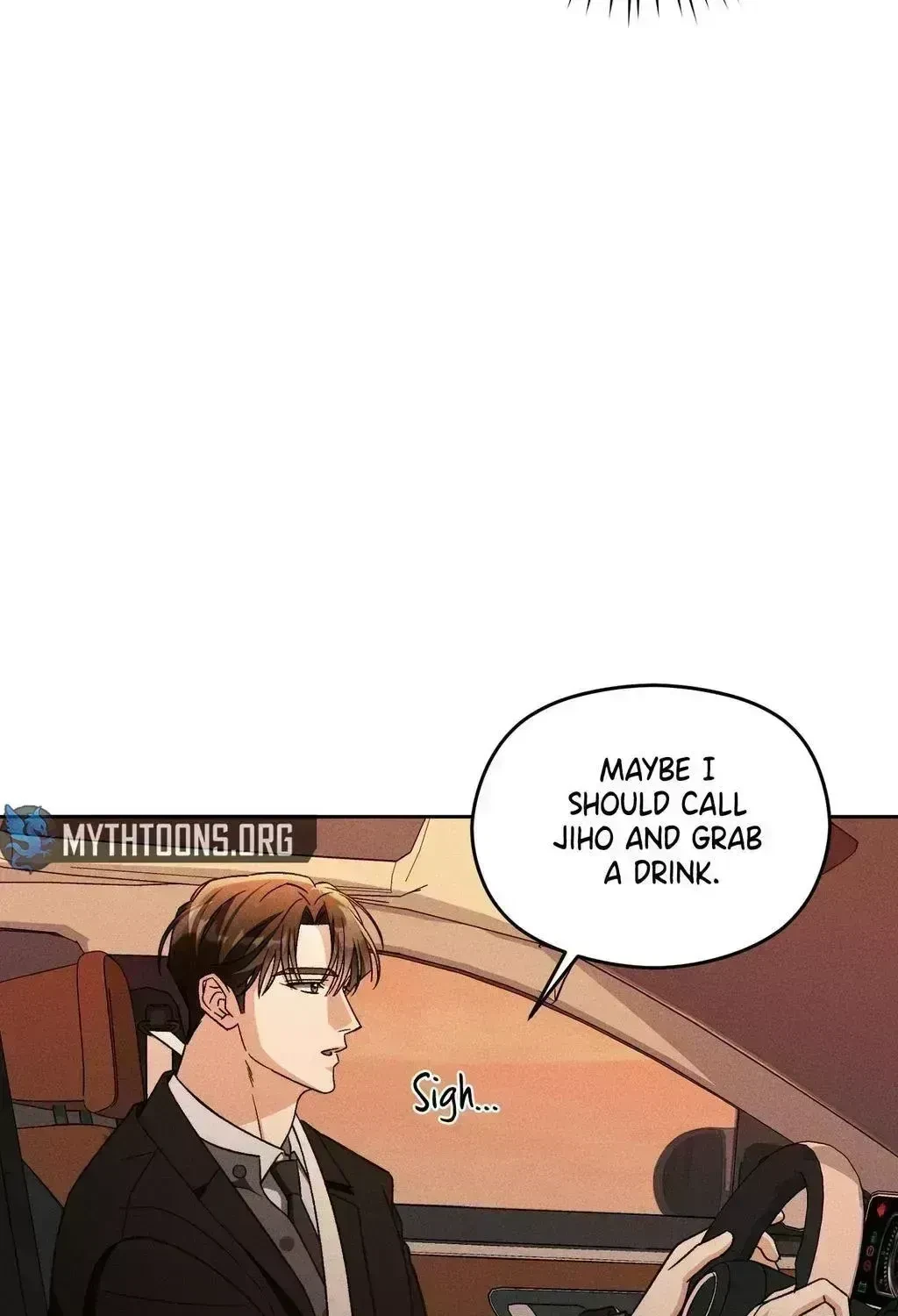 Chapter 2.8, page 28