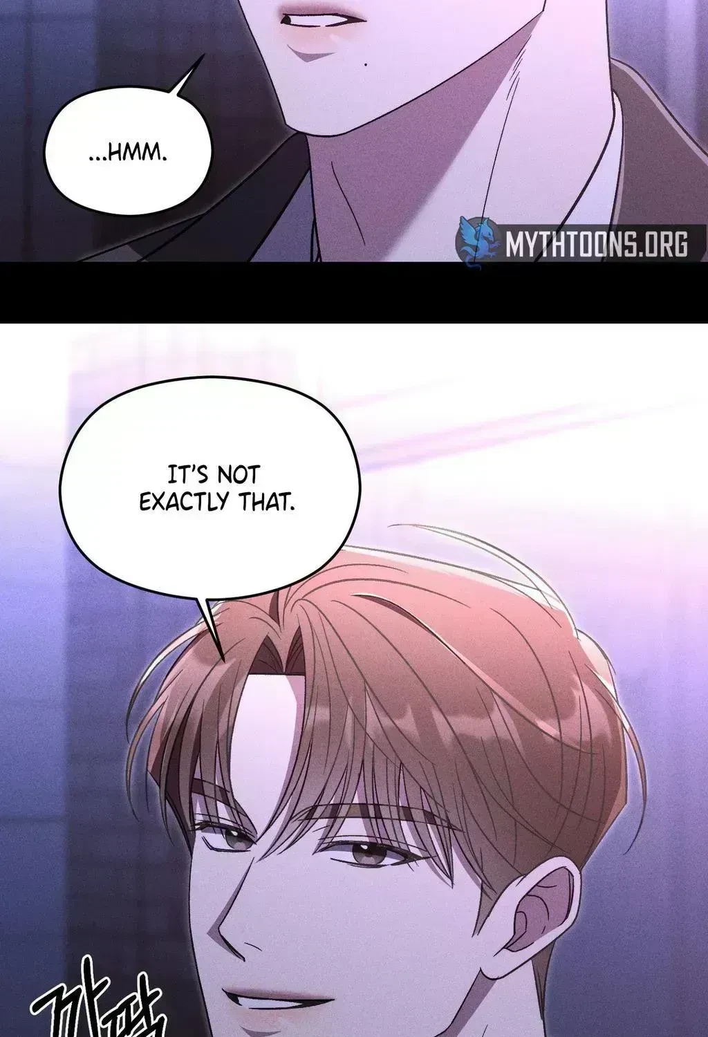 Chapter 2.8, page 42