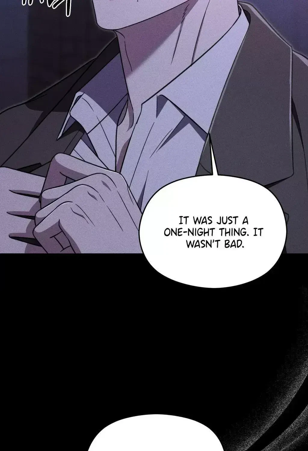 Chapter 2.8, page 43