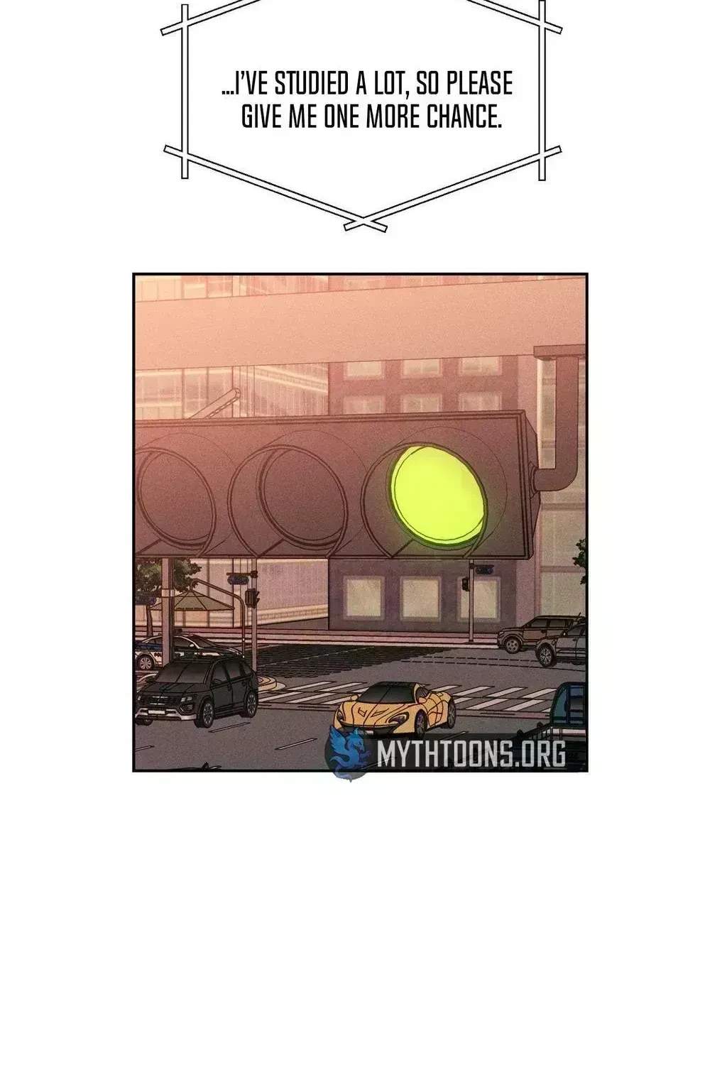 Chapter 2.8, page 49