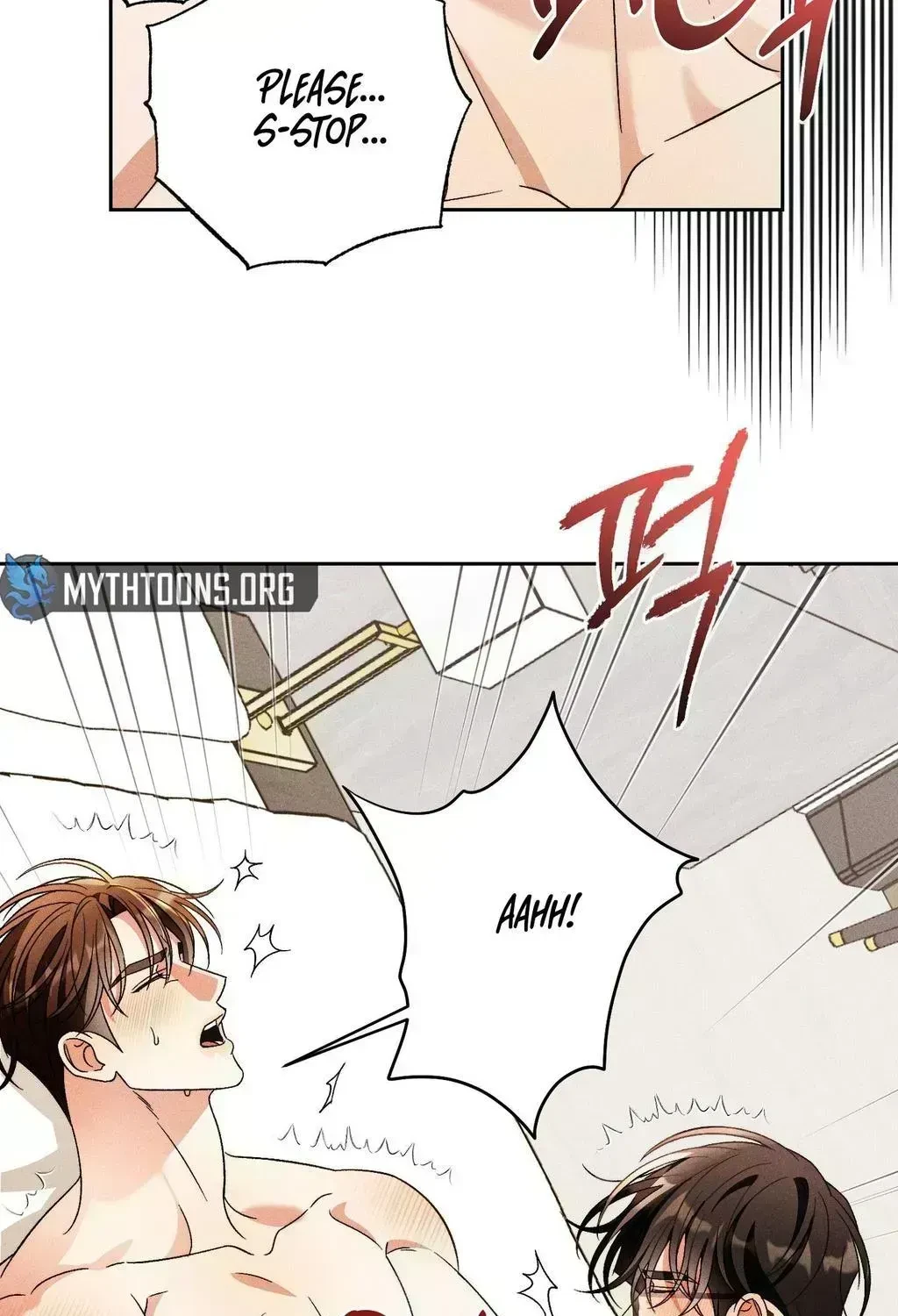 Chapter 2.8, page 5
