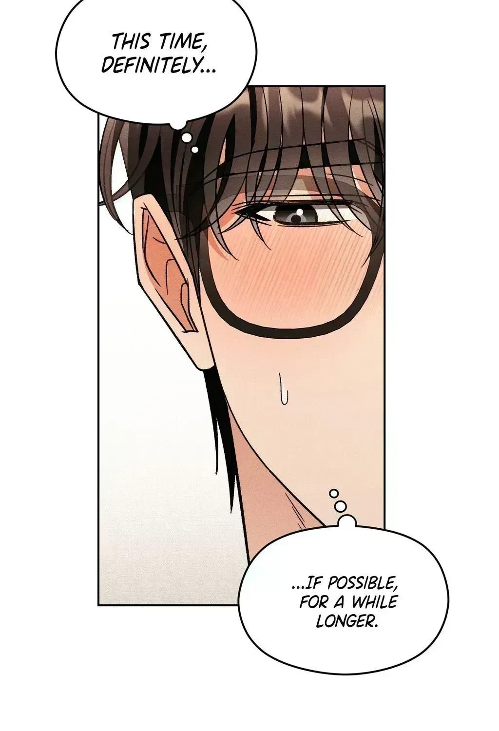 Chapter 2.8, page 64