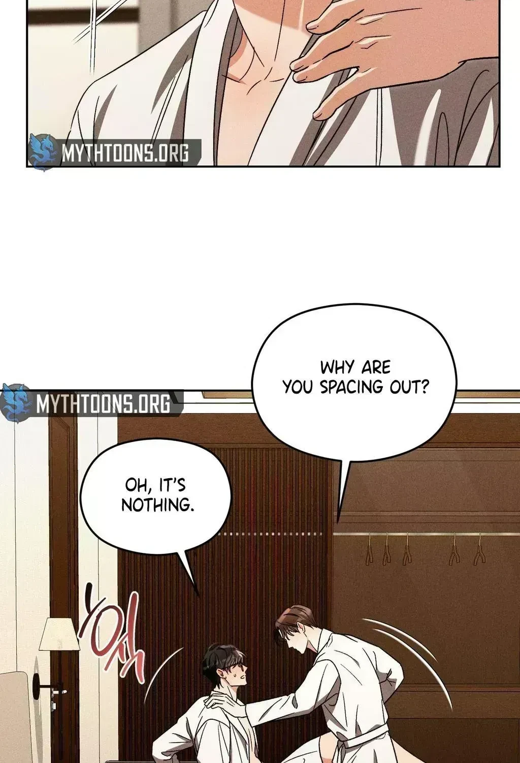 Chapter 2.8, page 66